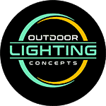 Boca Landscape Lighting